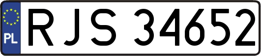 RJS34652