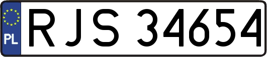 RJS34654