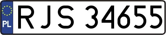 RJS34655
