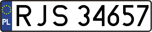 RJS34657