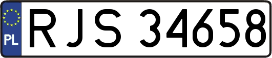 RJS34658