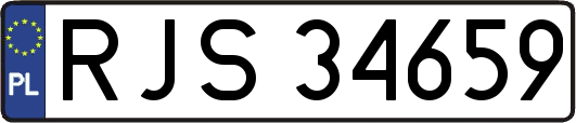 RJS34659