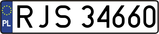 RJS34660