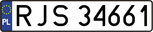 RJS34661
