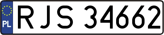 RJS34662