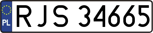 RJS34665