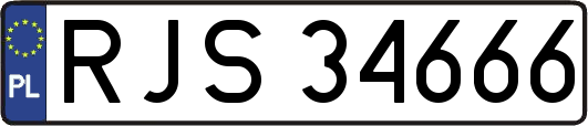 RJS34666