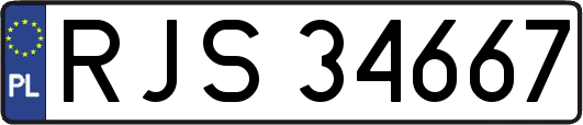 RJS34667