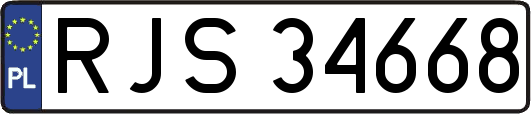 RJS34668