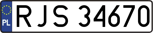 RJS34670
