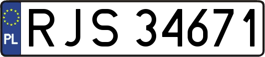 RJS34671