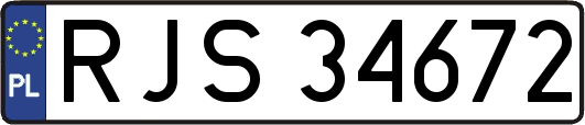 RJS34672