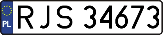 RJS34673