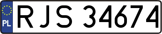 RJS34674