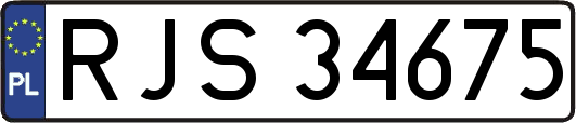 RJS34675