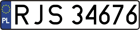 RJS34676