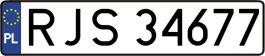 RJS34677