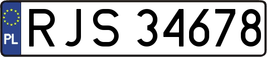 RJS34678