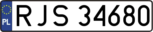 RJS34680