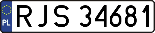 RJS34681