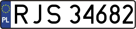RJS34682