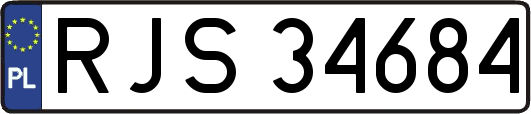 RJS34684