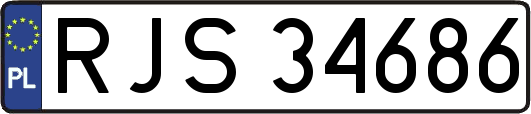 RJS34686