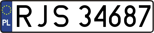 RJS34687