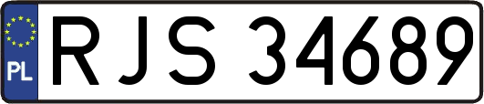 RJS34689