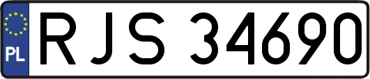 RJS34690