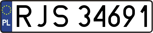 RJS34691