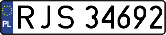 RJS34692