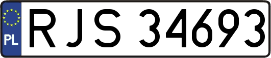 RJS34693