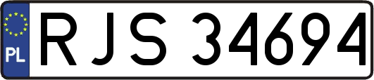 RJS34694