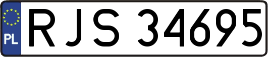 RJS34695