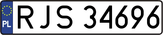 RJS34696