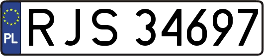 RJS34697