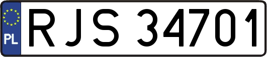 RJS34701