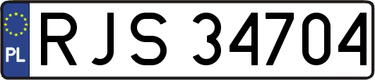 RJS34704