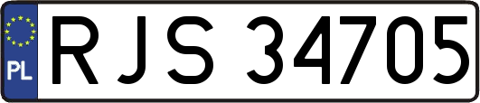 RJS34705