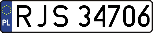 RJS34706