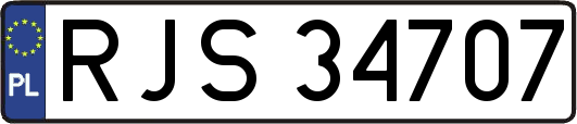 RJS34707