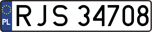 RJS34708