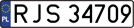 RJS34709