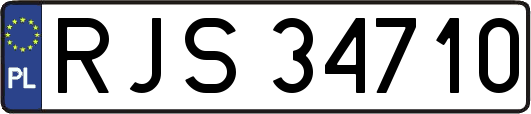 RJS34710