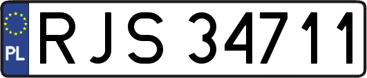 RJS34711