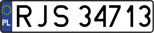 RJS34713