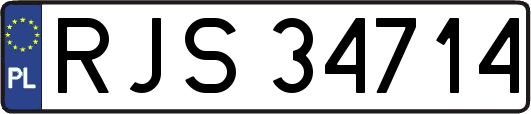 RJS34714