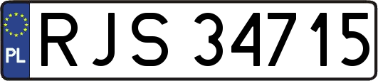 RJS34715