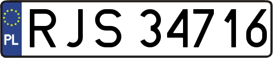 RJS34716